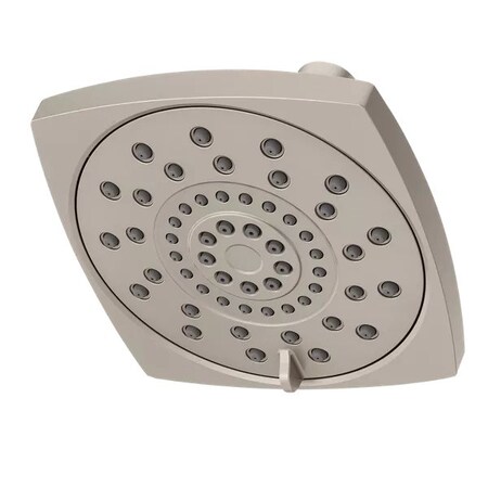 Pfister Shwhd 3F Lg89 Da 1.8Gpm Pvd Bn 973-255J